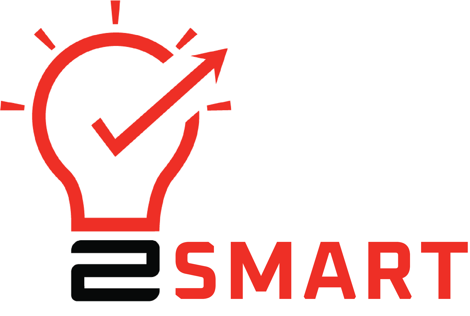 2smart Logo