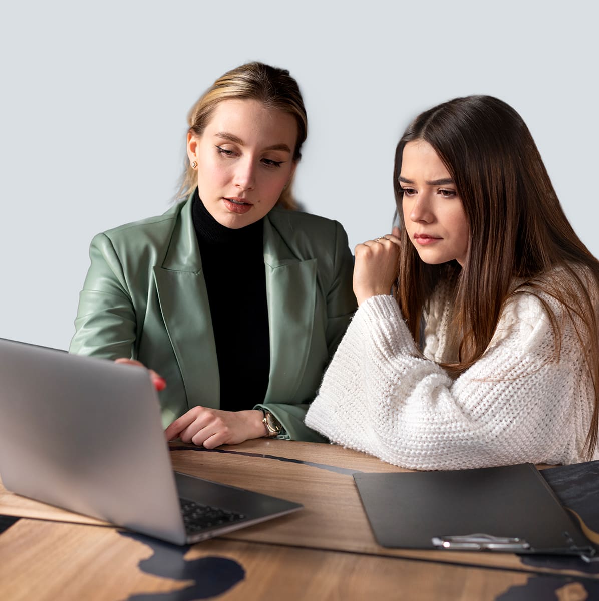 Affordable Illustration